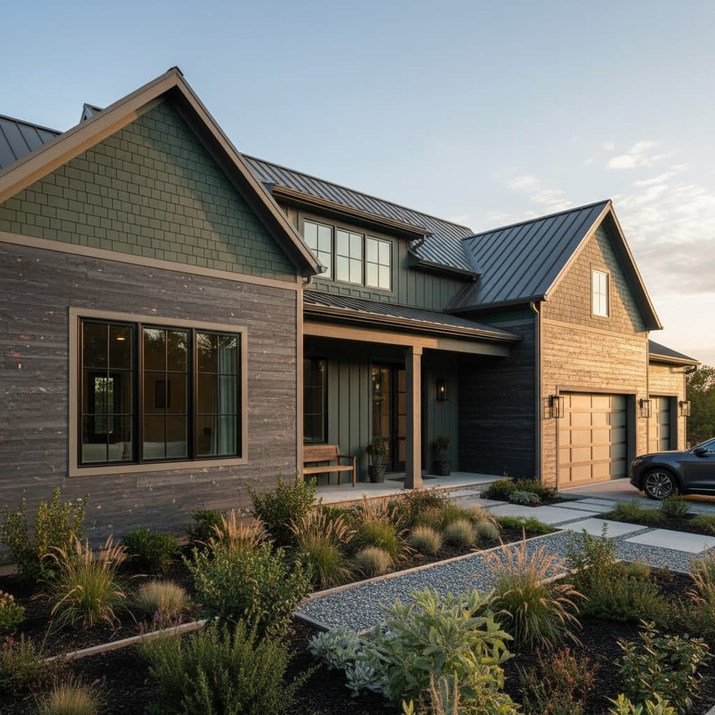 Featured image for Recycled Siding Cuts Costs While Boosting Resale Value