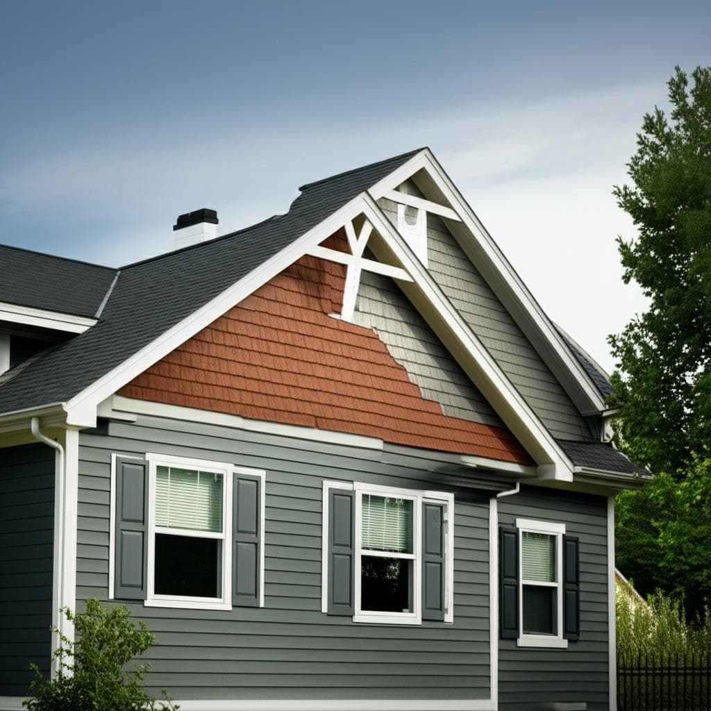 Featured image for Storm Siding Claims Get Easier Coverage in 2025