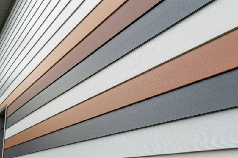 Image for Climate-Smart Siding That Survives Local Weather
