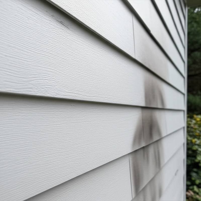 Featured image for Fiber Cement Cuts Fire Risk and Insurance Premiums