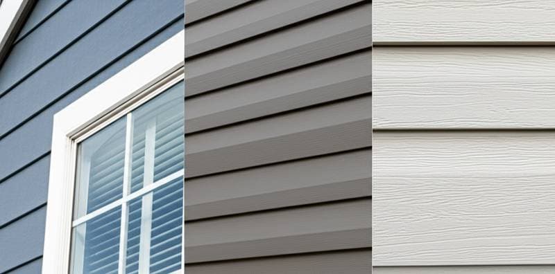 Featured image for Best Siding Materials That Recover Installation Costs
