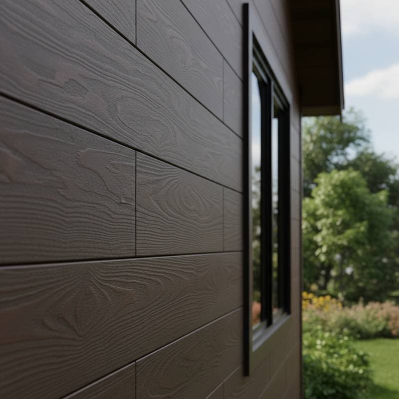 Featured image for Vinyl Siding Now Mimics Real Wood Grain in 2026