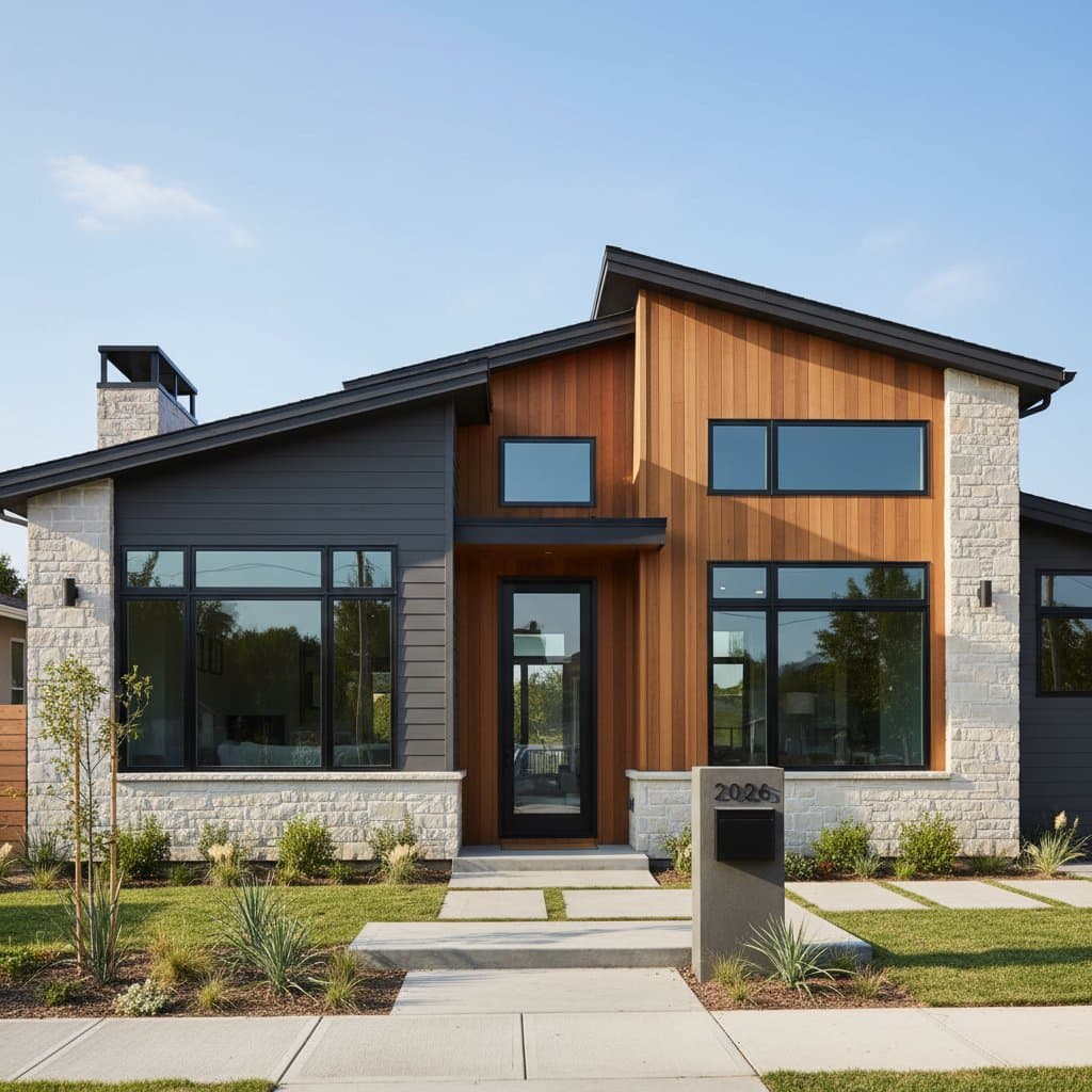 Featured image for Mixed-Material Siding Leads 2026 ROI Rankings